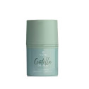 Крем для кожи вокруг глаз Centella Eye Cream Bogenia BG421 №005 30 ml, фото 4
